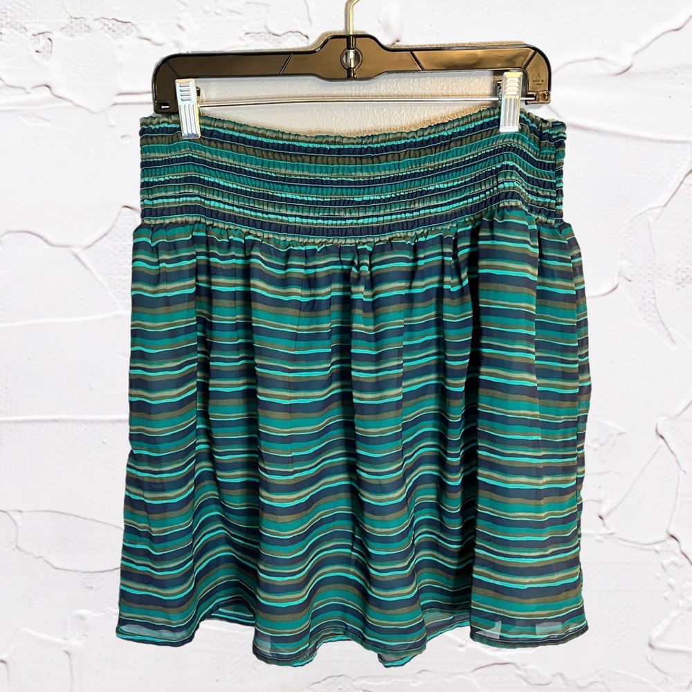 Old Navy Women’s Skirt